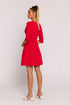 Robe de jour model 193571 Moe